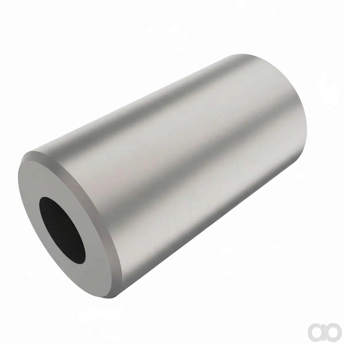 John Deere - R190726 - Plain Bushing