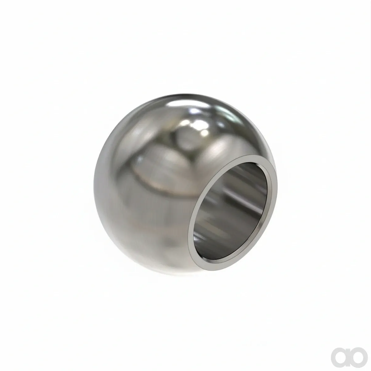 John Deere - R191635 - Center Link Ball