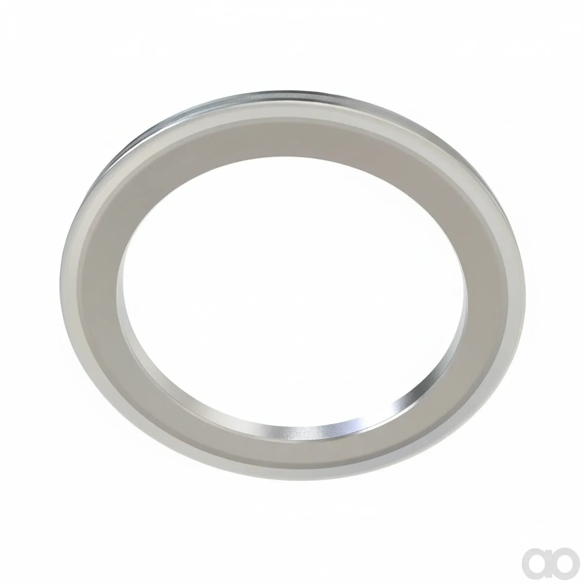 John Deere - R191677 - Piston