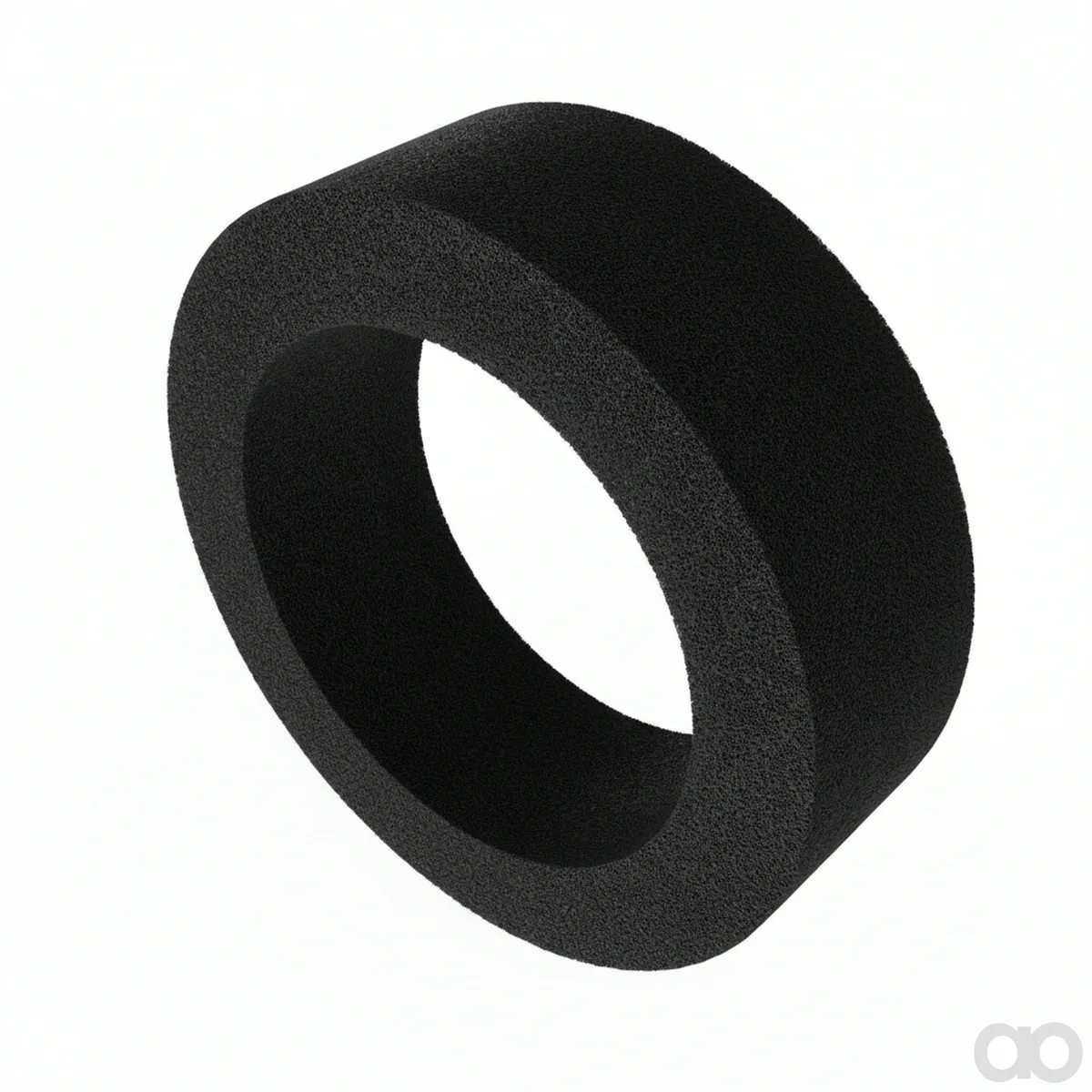 John Deere - R191725 - Headliner Isolator