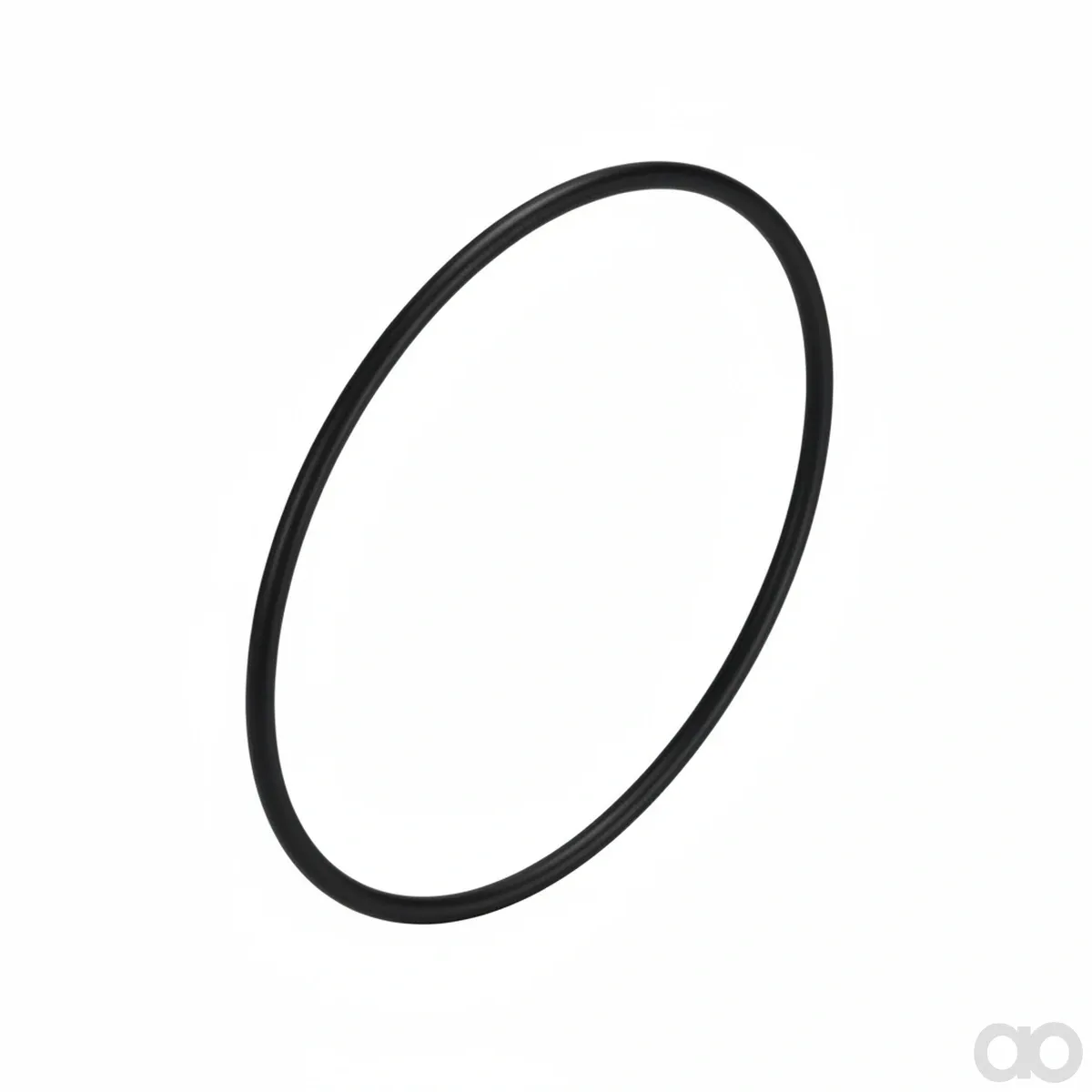John Deere - R192356 - Differential O-Ring