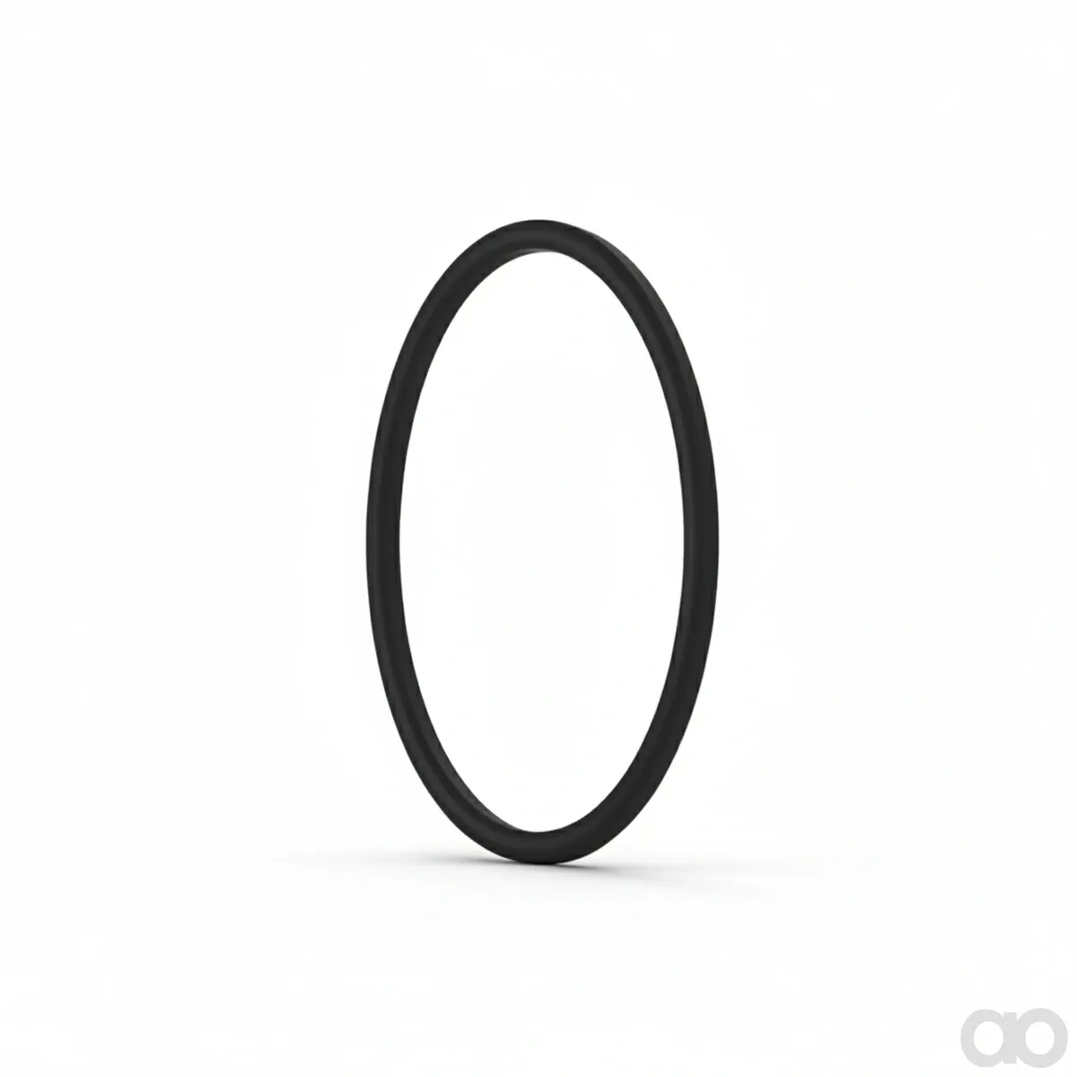 John Deere - R192631 - Head Light Seal