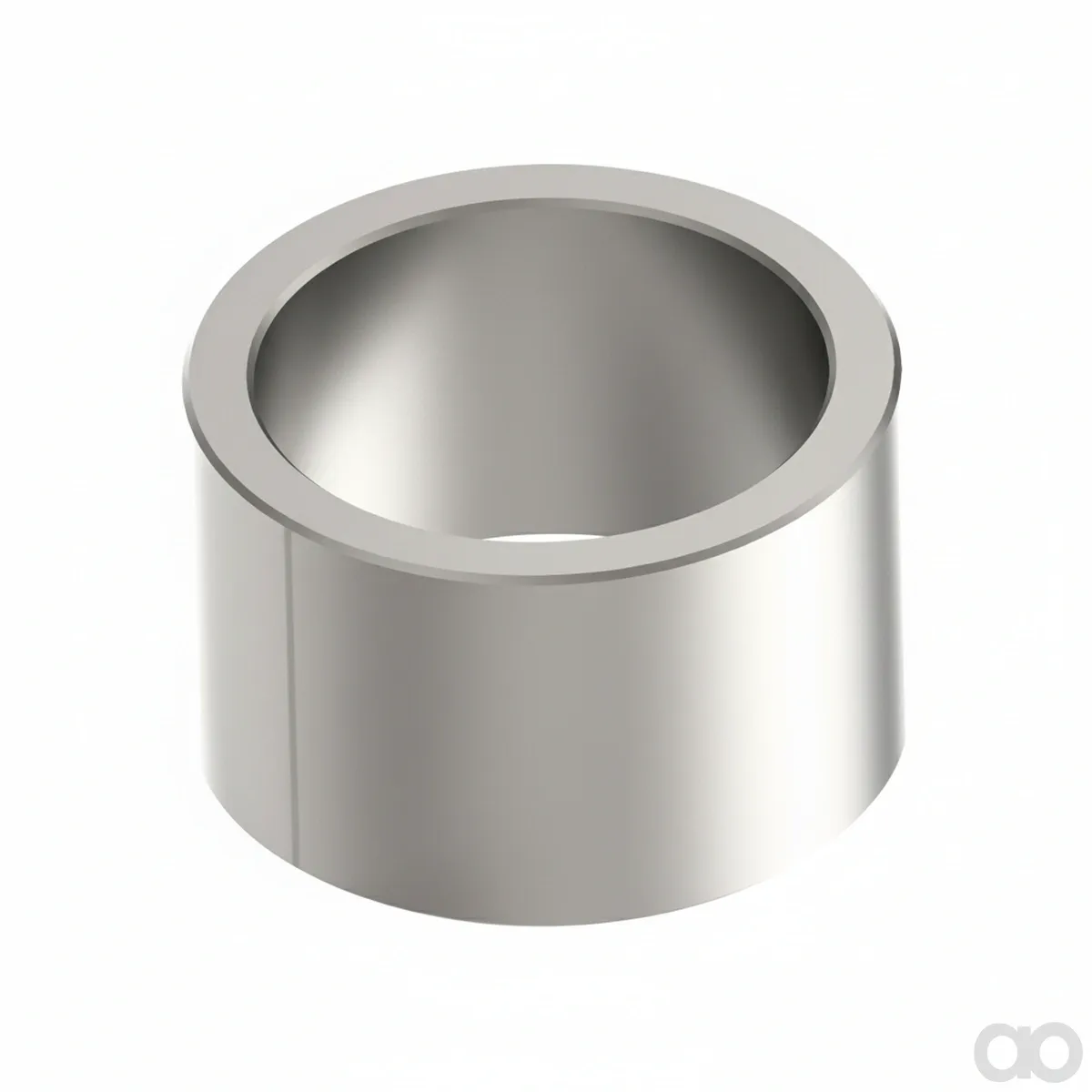 John Deere - R193002 - Plain Bushing