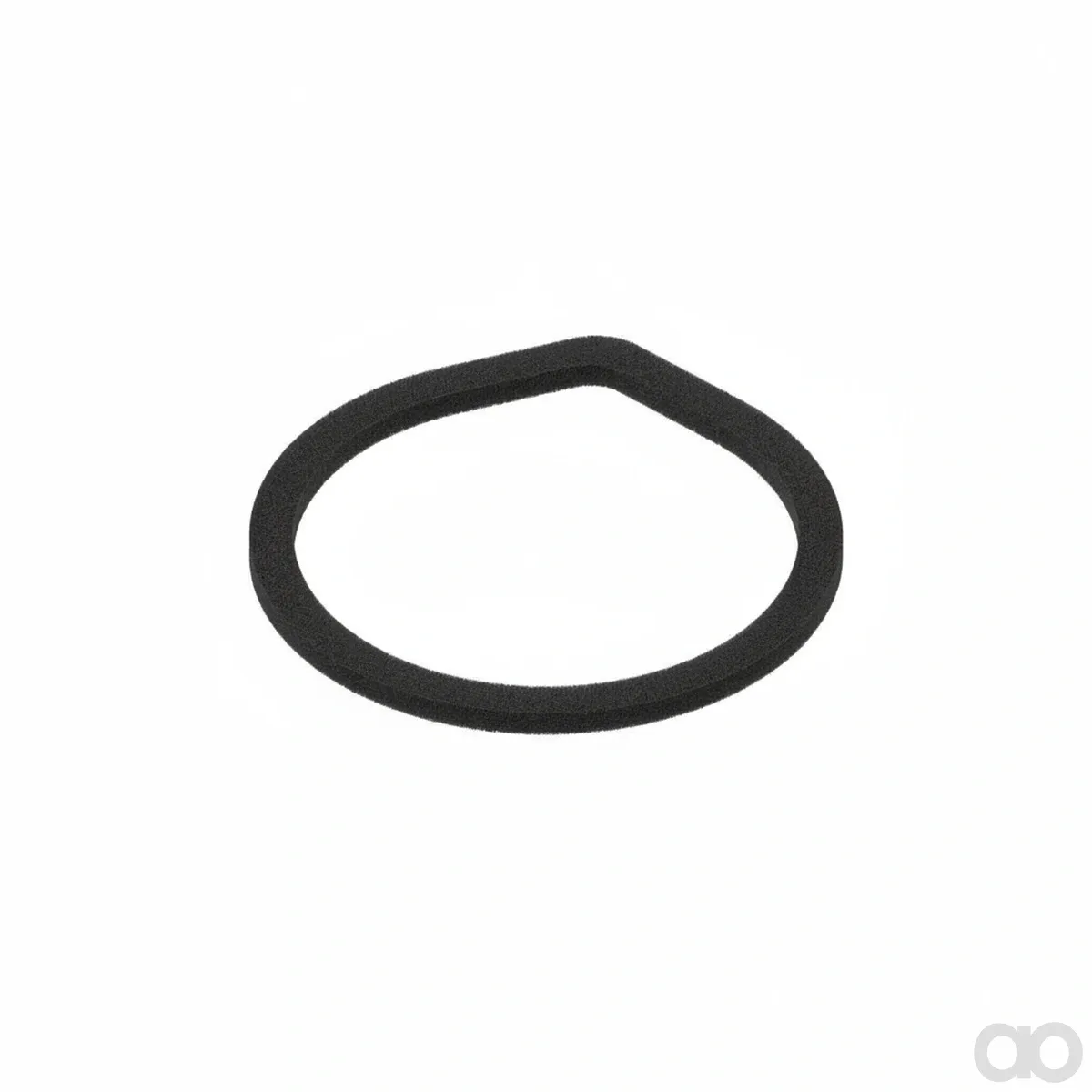 John Deere - R194115 - Gasket