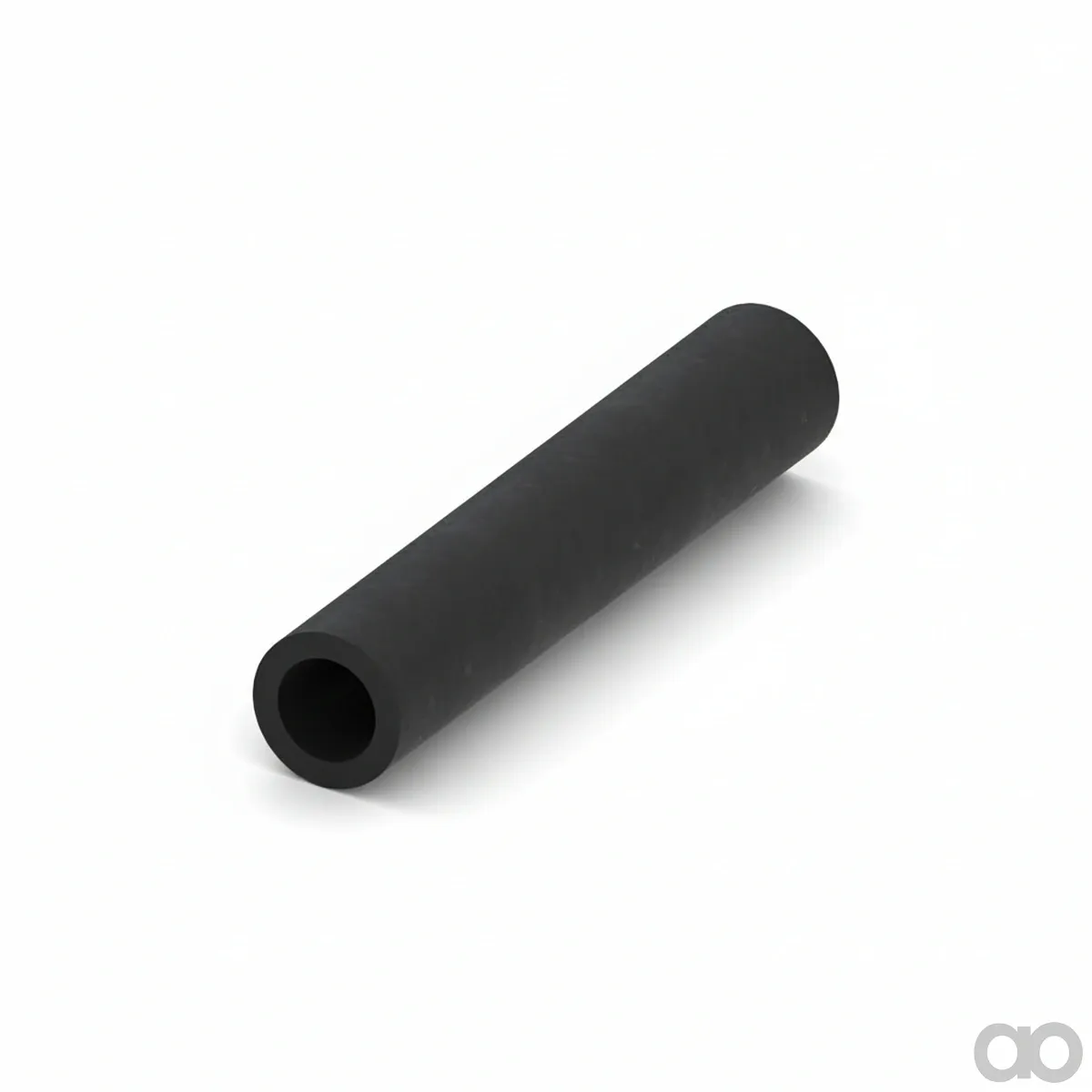 John Deere - R194649 - Heater Hose