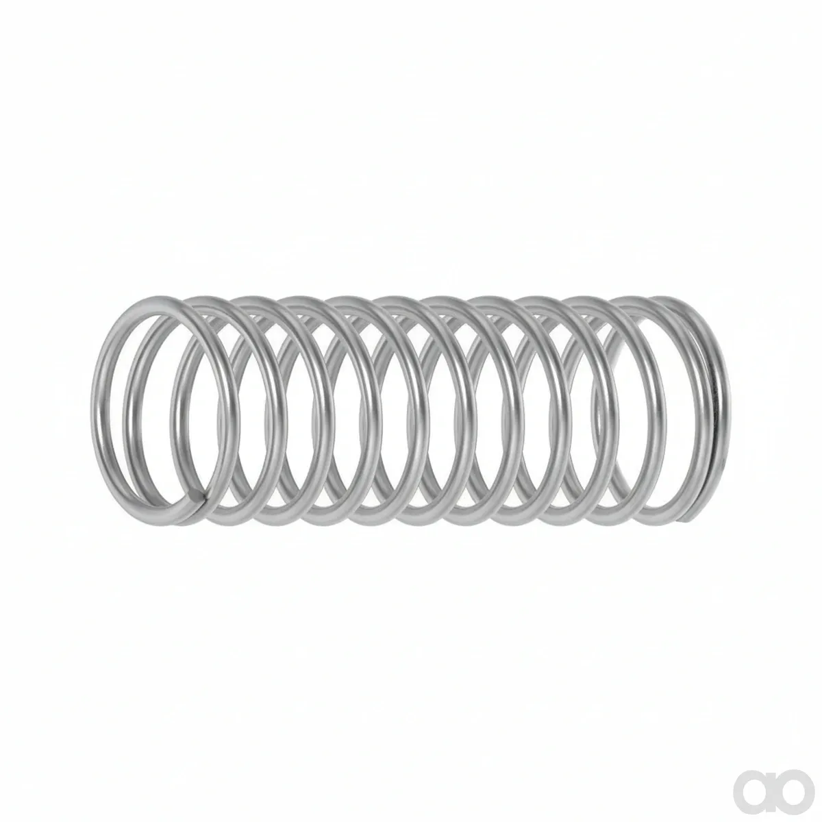 John Deere - R194658 - Compression Spring