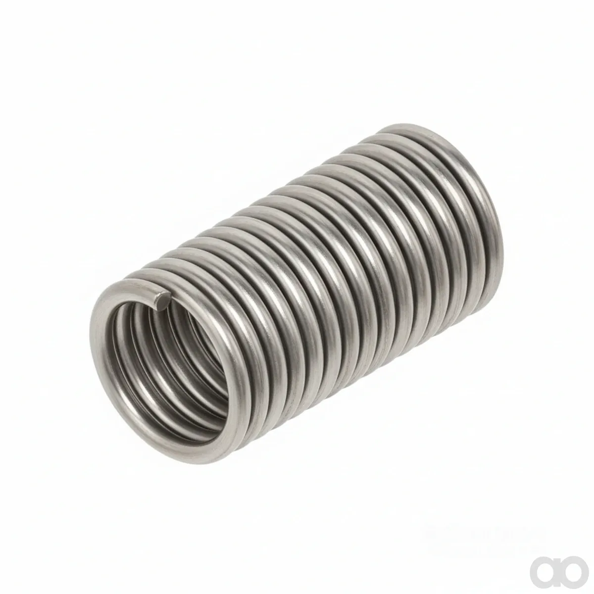 John Deere - R194659 - Compression Spring