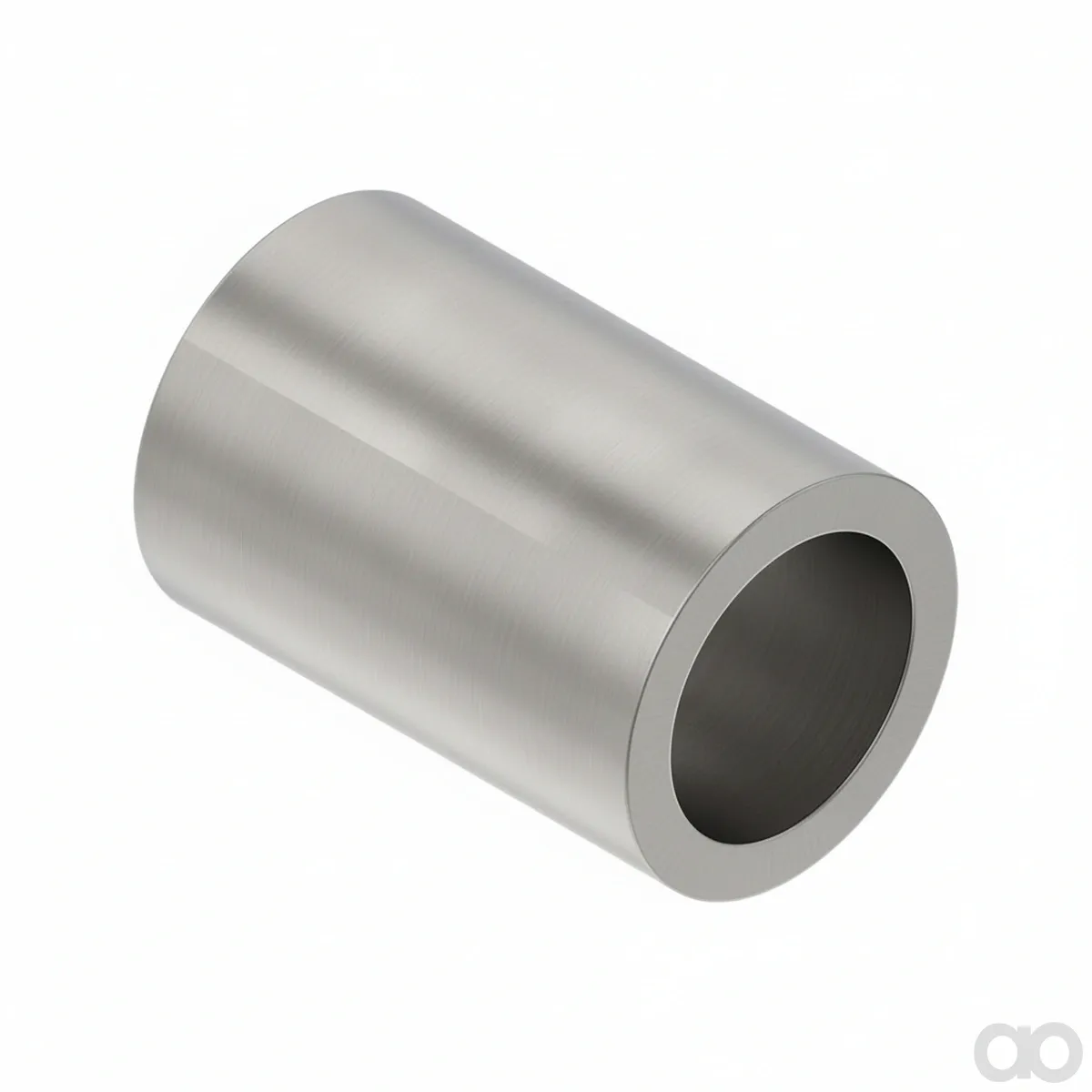 John Deere - R194717 - Plain Spacer