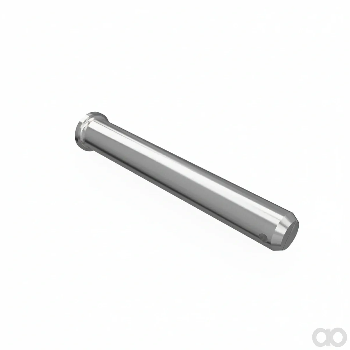 John Deere - R195320 - Pin