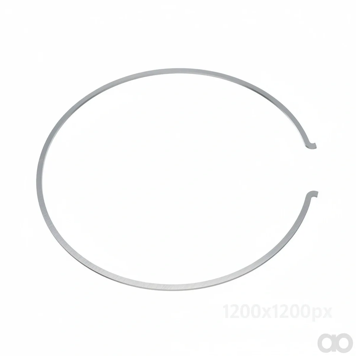 John Deere - R195492 - Snap Ring