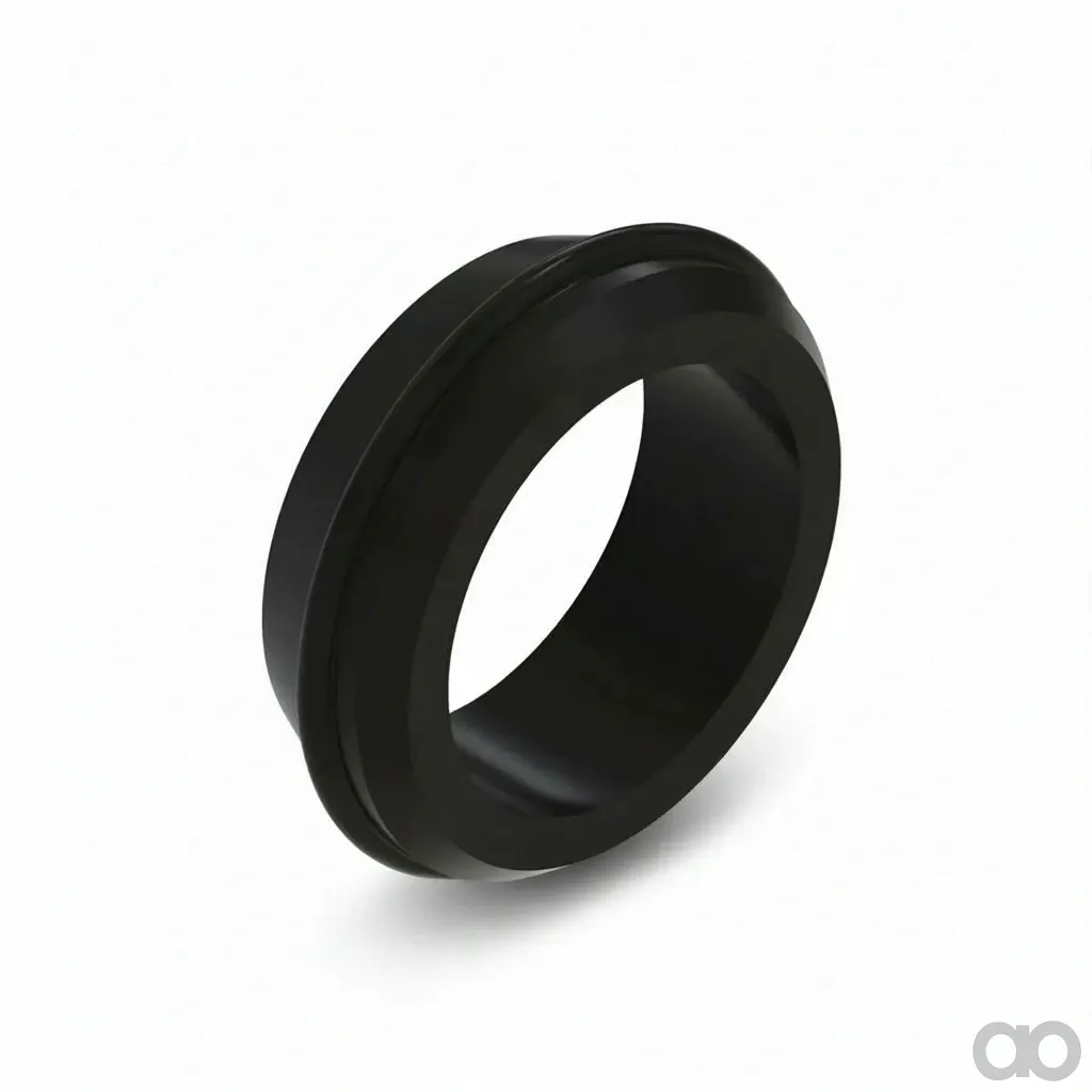 John Deere - R196309 - Aspirator Inlet Seal