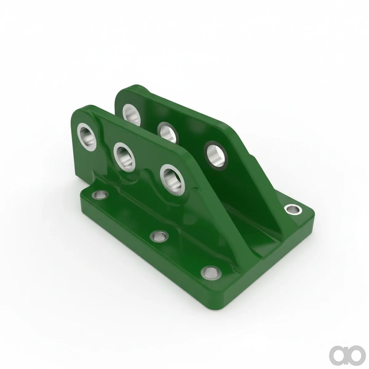 John Deere - R199474 - Bracket