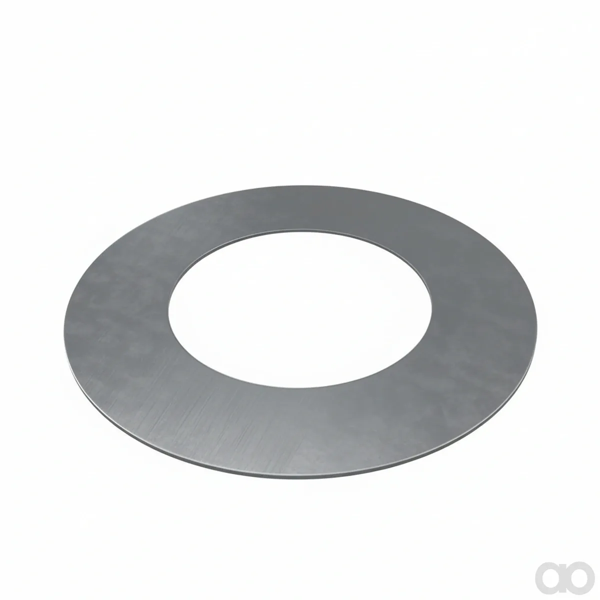 John Deere - R199544 - Round Hole Washer