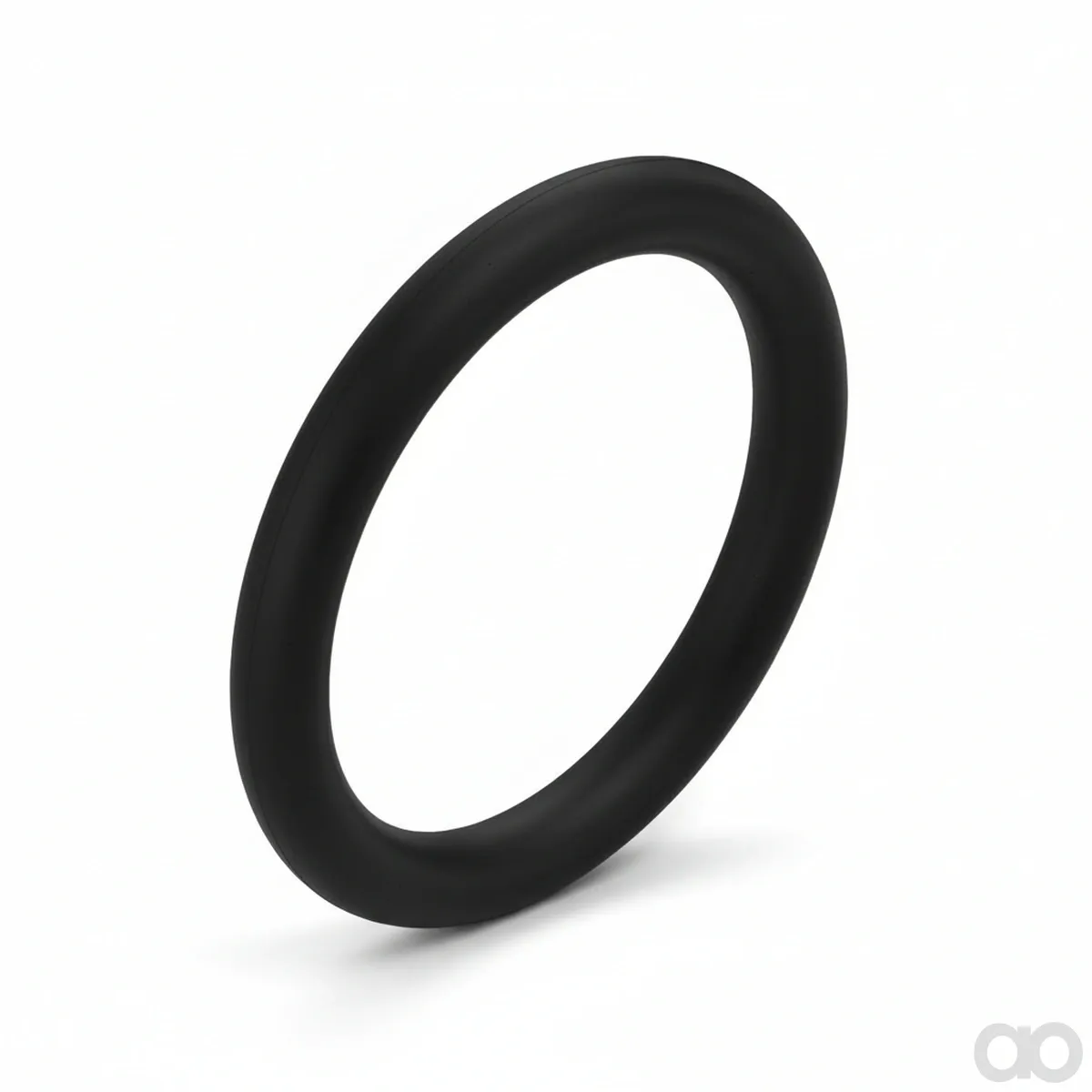 John Deere - R199687 - O-Ring