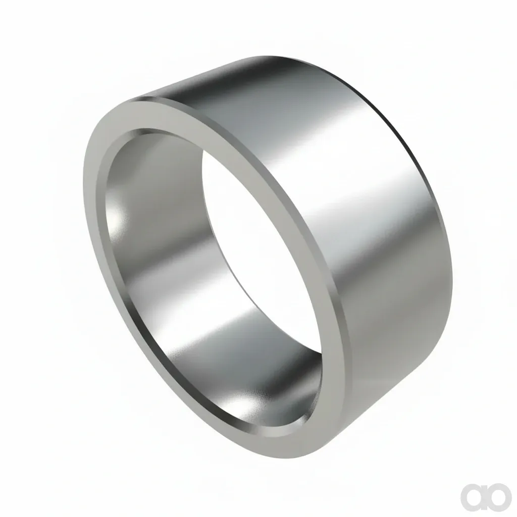 John Deere - R199855 - Plain Bushing