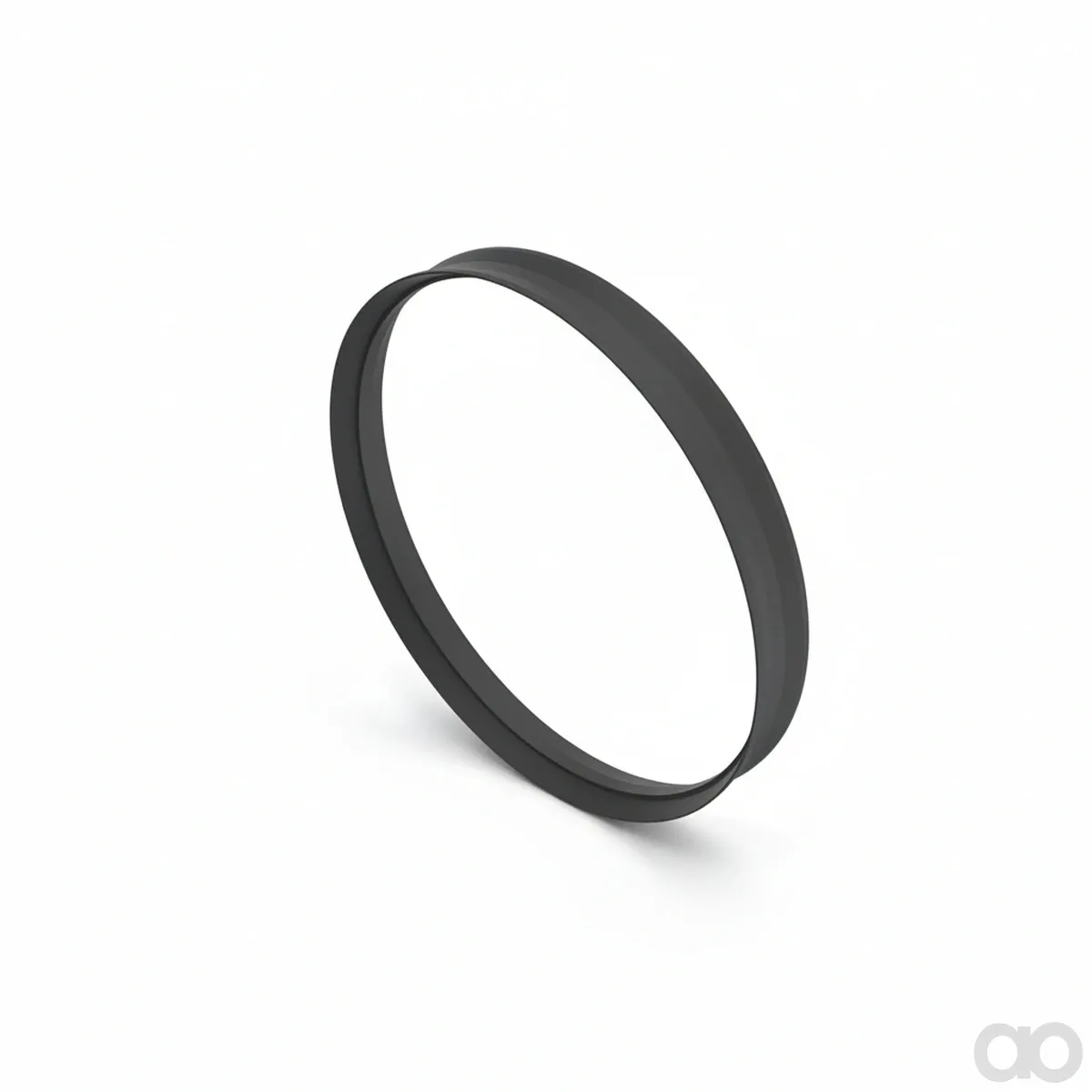 John Deere - R200404 - Gudgeon Hinge Thrust Seal
