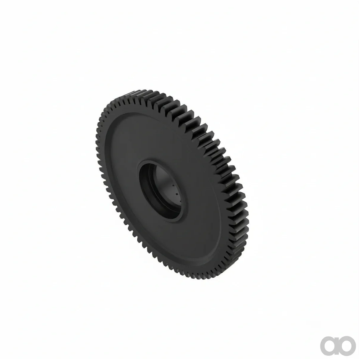 John Deere - R200571 - B Clutch Drive Gear
