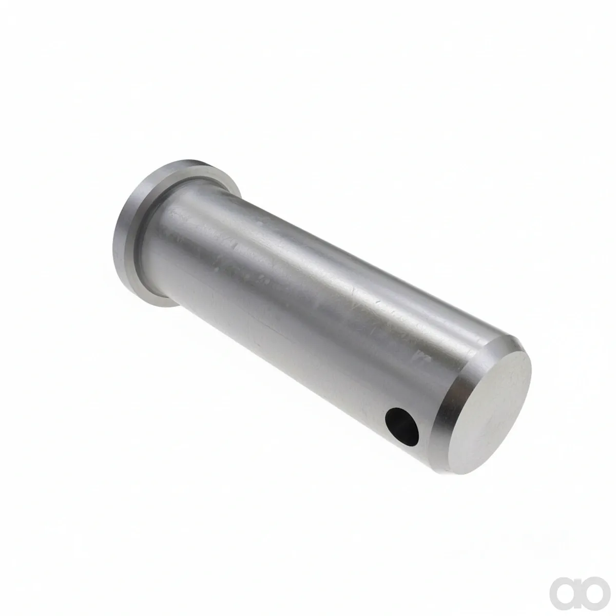 John Deere - R202668 - Pin Fastener
