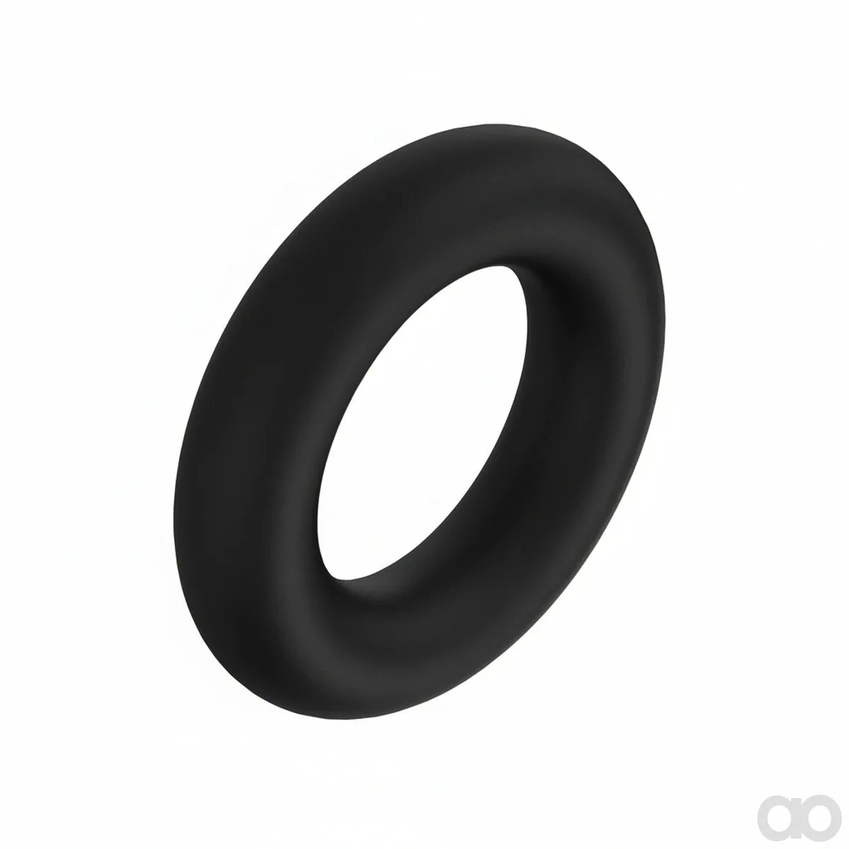John Deere - R203231 - O-Ring