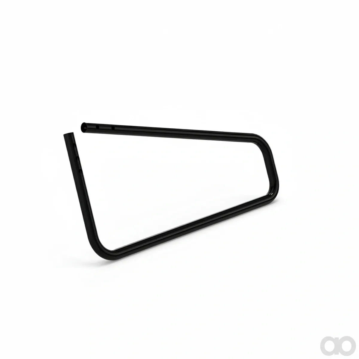 John Deere - R203354 - Step Handrail