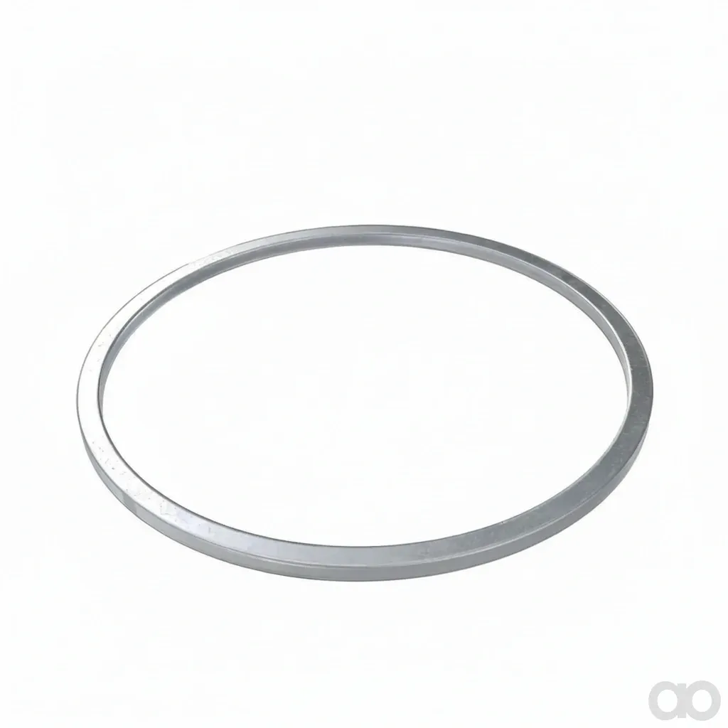 John Deere - R204155 - Thrust Washer