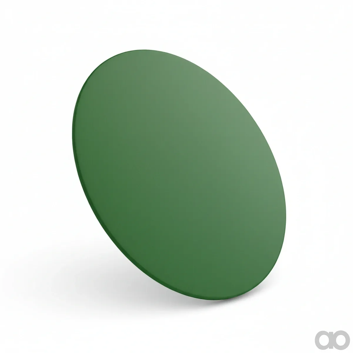 John Deere - R204258 - Cover