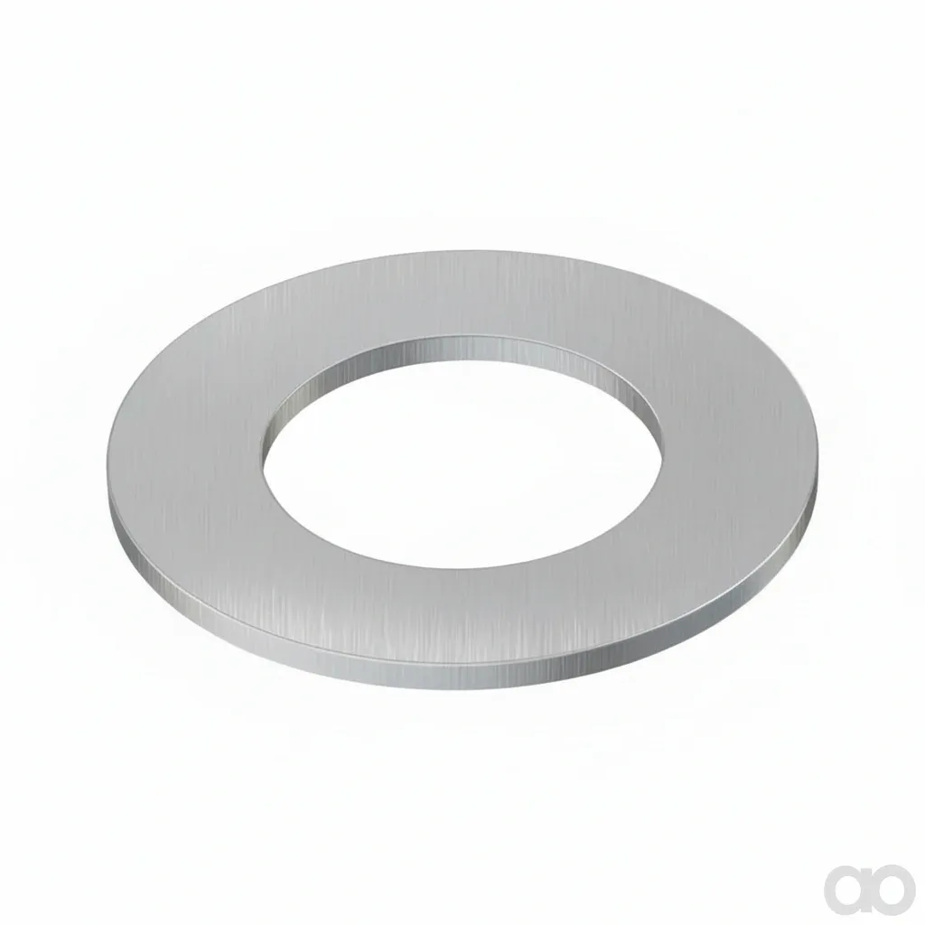 John Deere - R204857 - Spacer