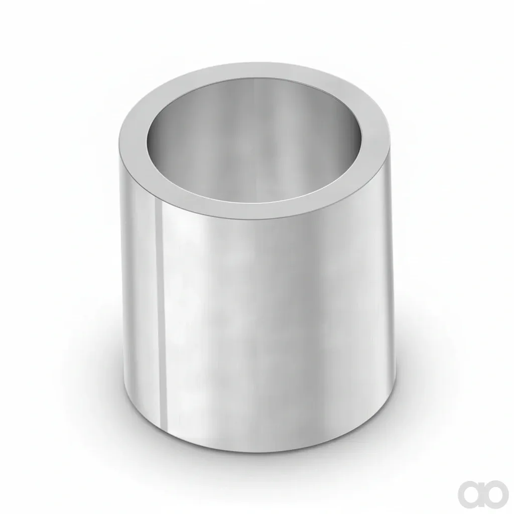 John Deere - R204865 - Spacer