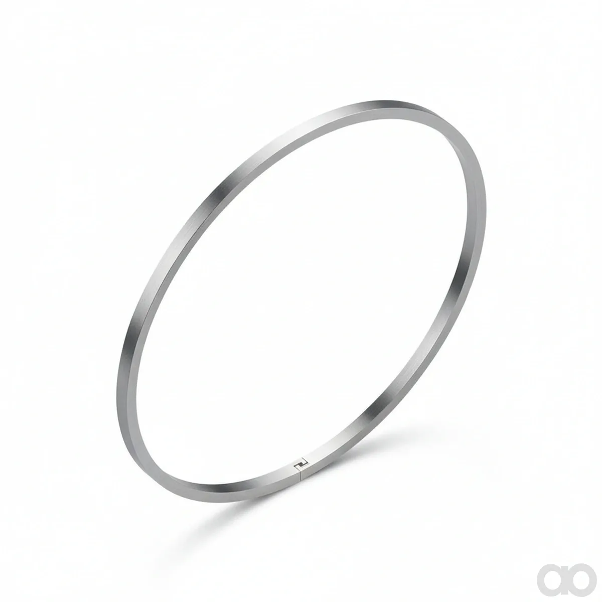 John Deere - R204993 - Piston Ring