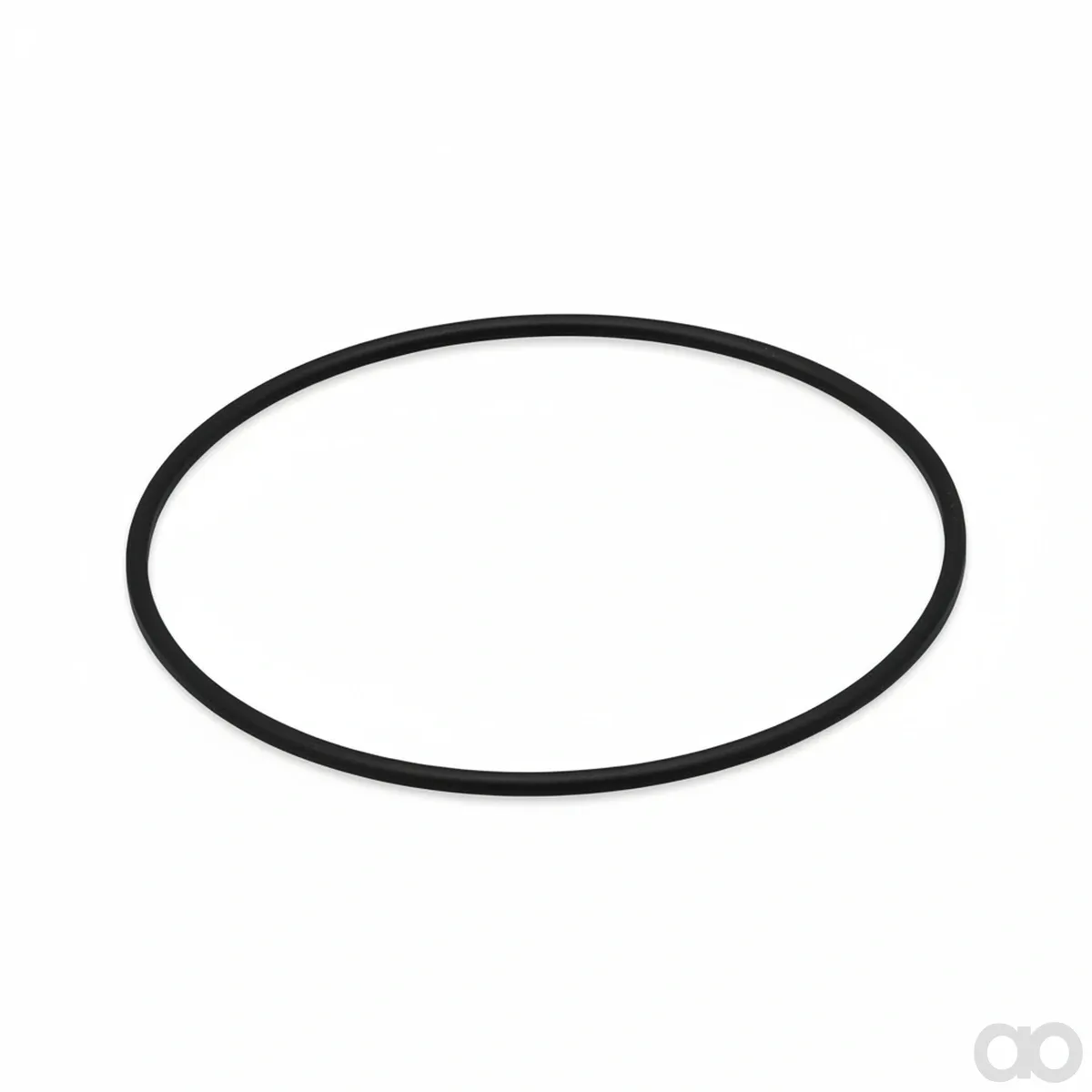 John Deere - R205570 - Piston and Rod Rubber Seal