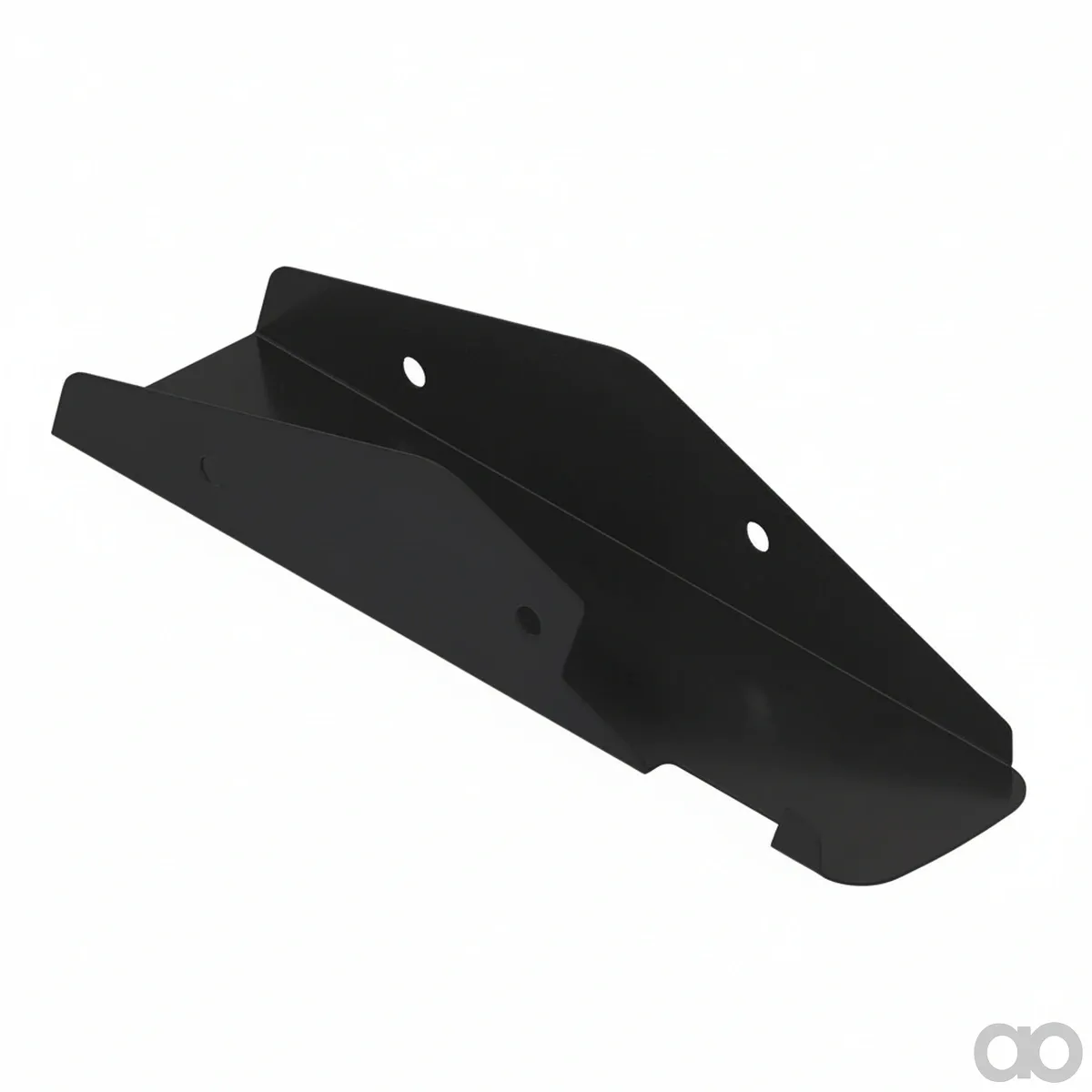John Deere - R206523 - Cover
