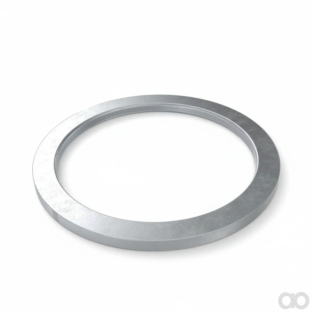 John Deere - R206614 - Round Hole Washer