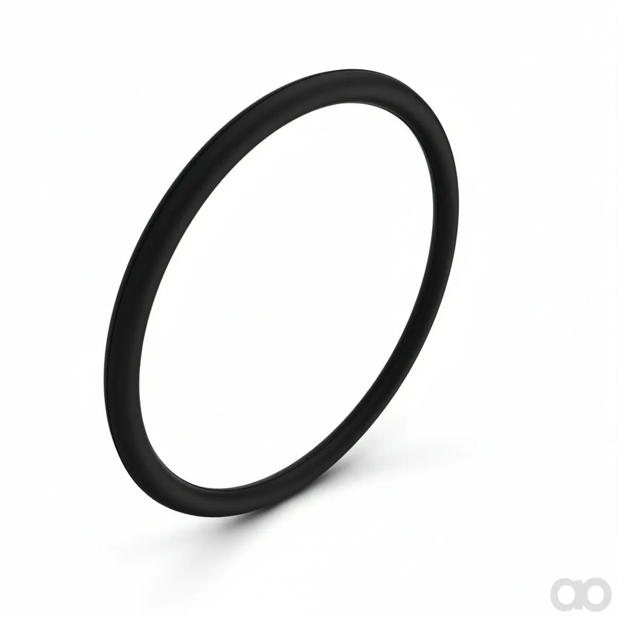 John Deere - R207992 - O-Ring