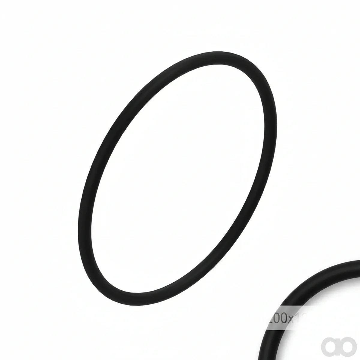 John Deere - R207993 - O-Ring