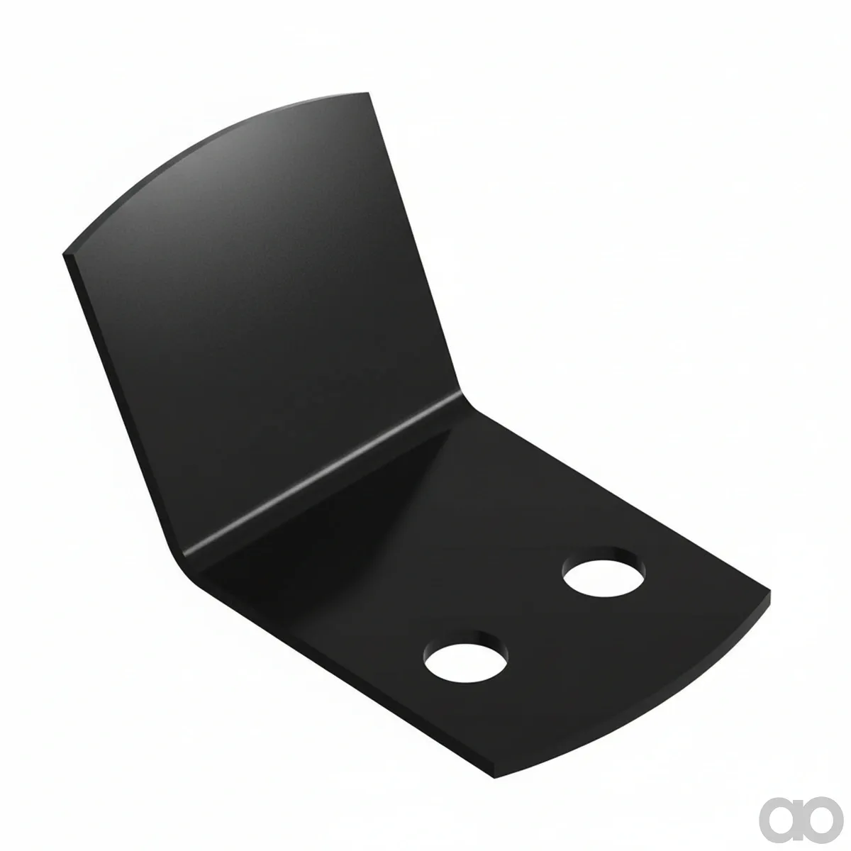 John Deere - R208473 - Angle