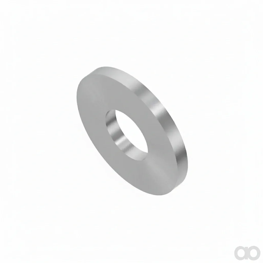 John Deere - R210137 - Round Hole Washer