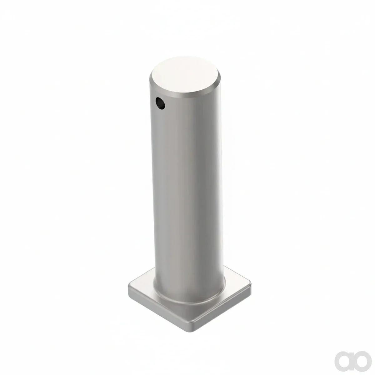 John Deere - R210603 - Pin Fastener