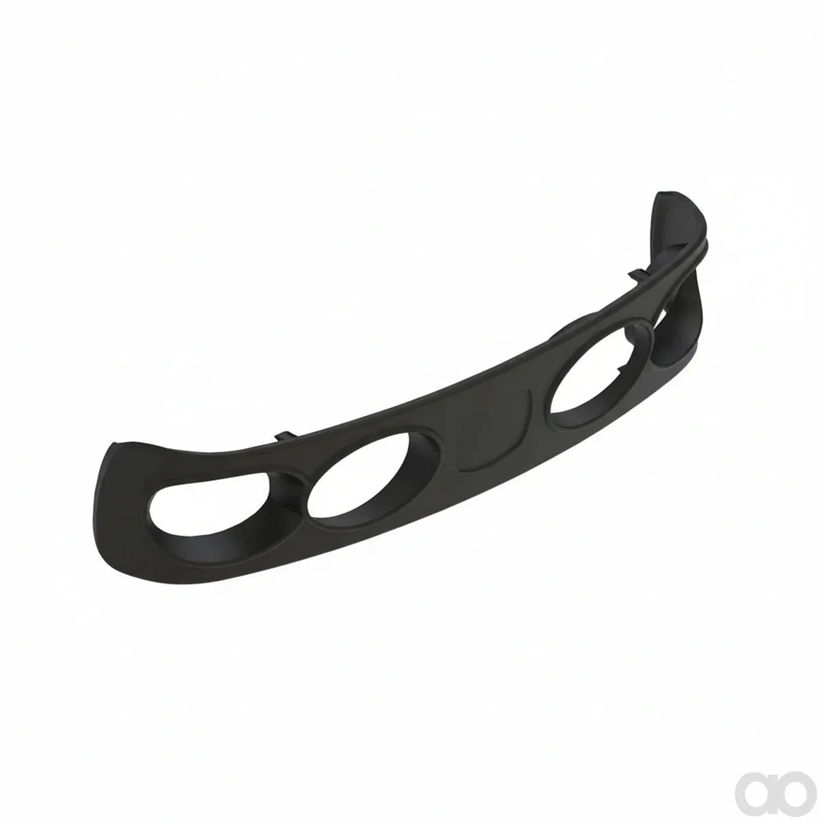 John Deere - R210867 - Headlight Bezel