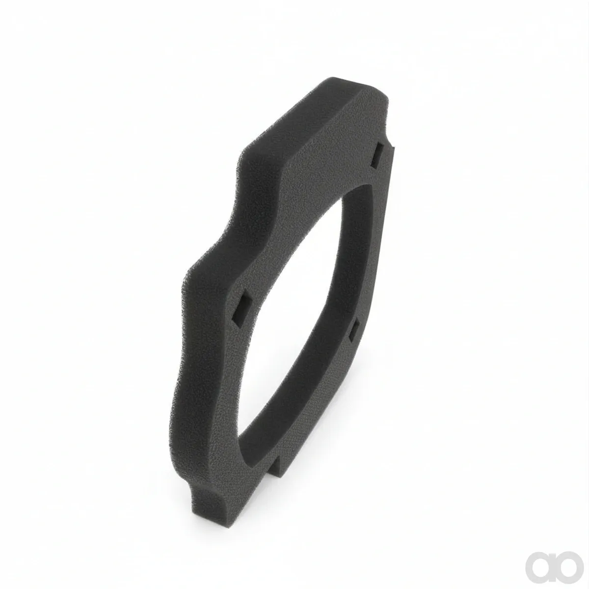 John Deere - R210941 - LH Work Headlight Seal