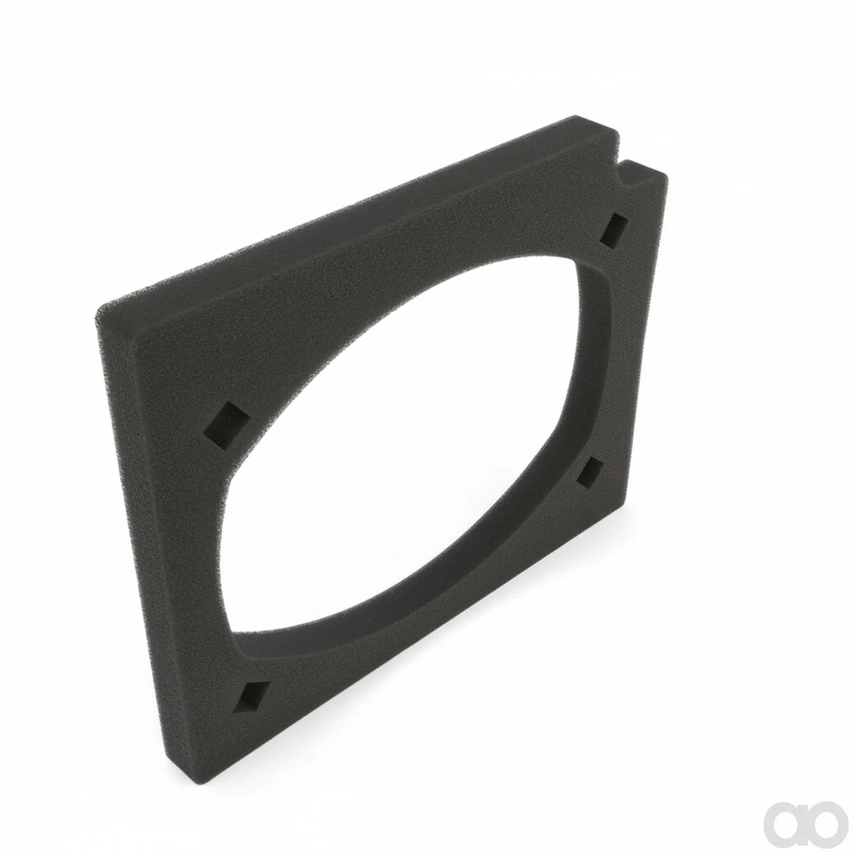 John Deere - R210942 - LH Driving Headlight Seal