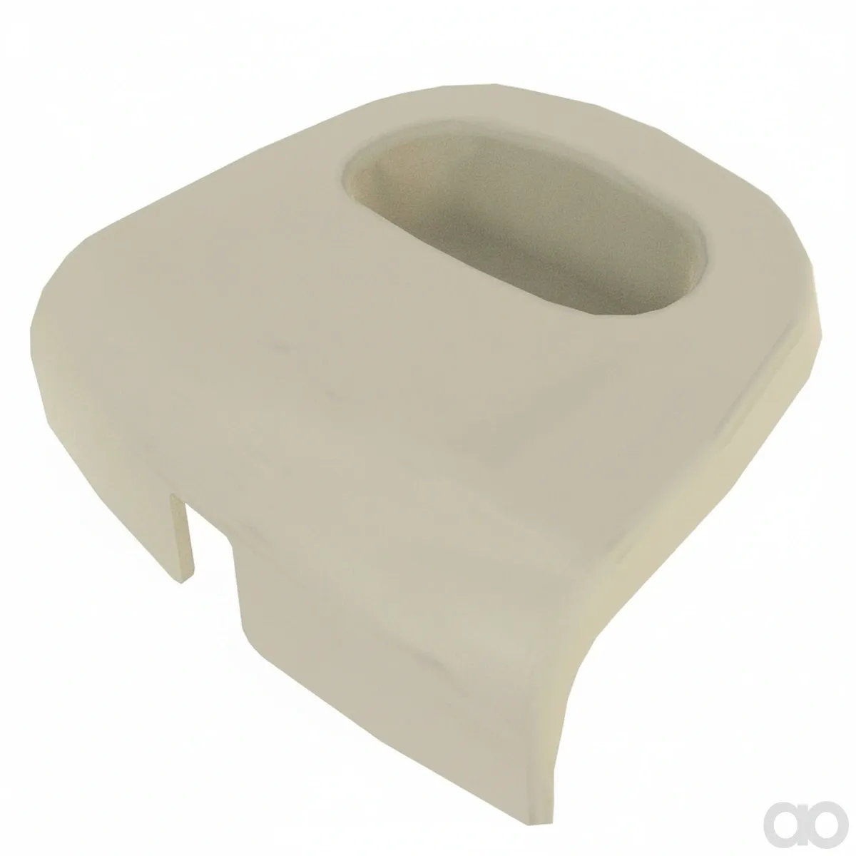 John Deere - R214104 - Cover