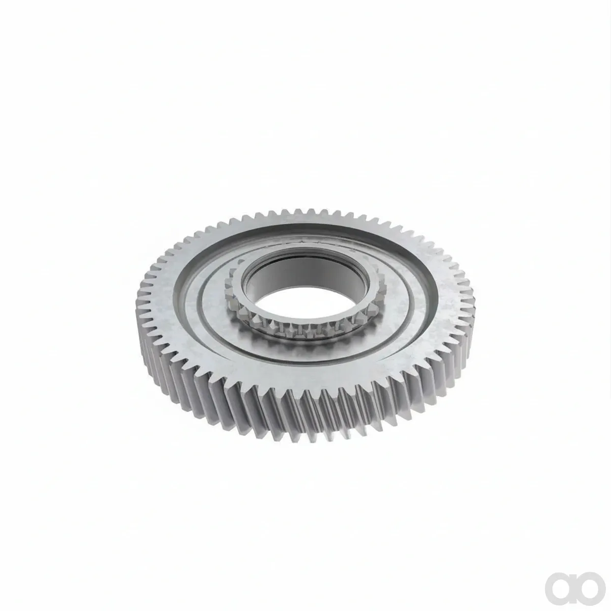 John Deere - R214167 - Rear PTO Gear
