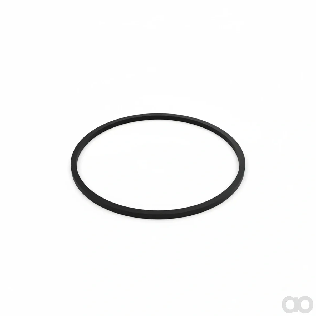 John Deere - R214970 - Packing