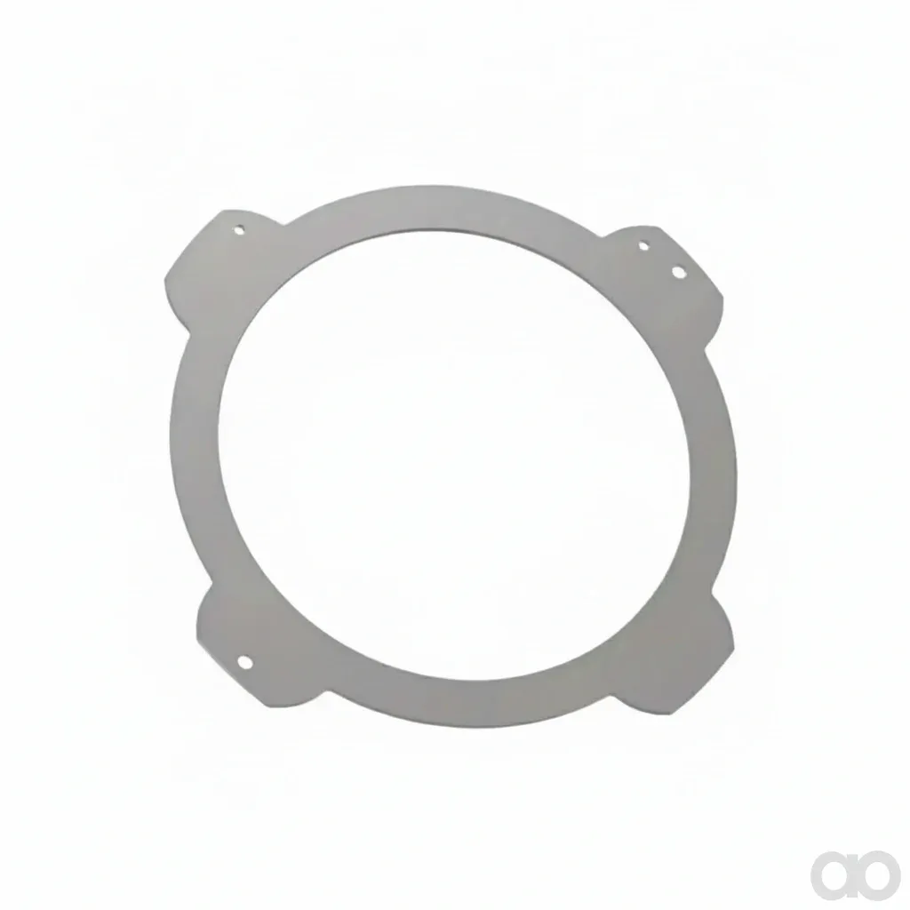 John Deere - R216292 - PowrQuad™ Transmission Planetary Brake Clutch Plate