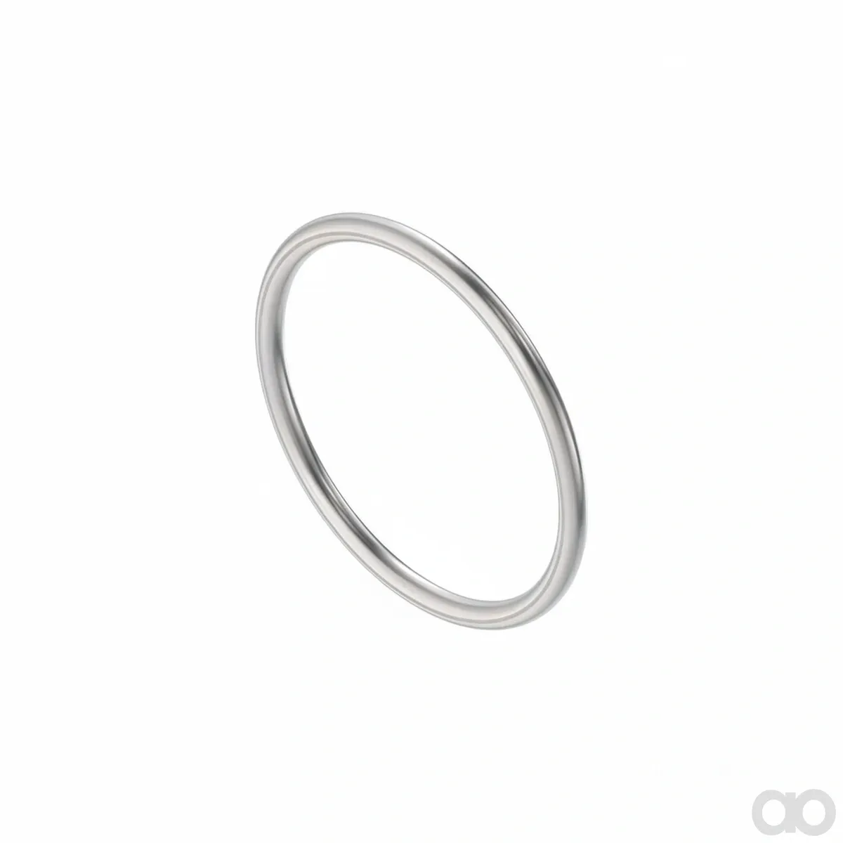 John Deere - R216823 - Boot Spring