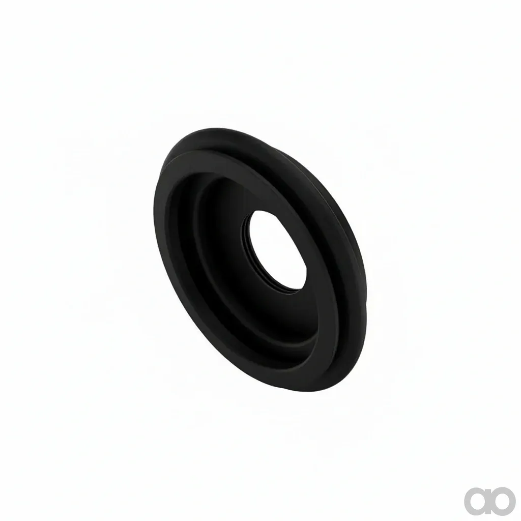 John Deere - R216827 - Boot