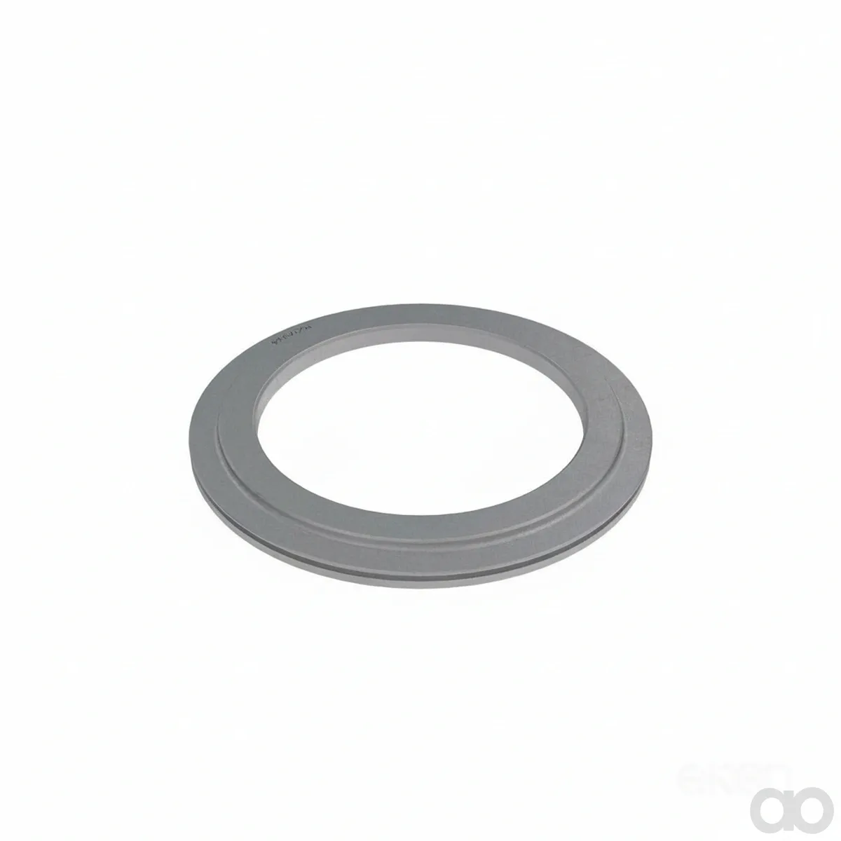 John Deere - R217034 - Secondary Brake Piston