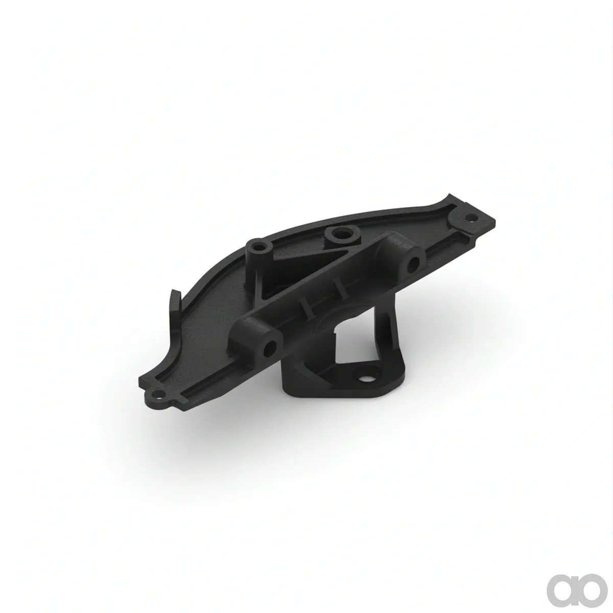 John Deere - R218646 - Housing