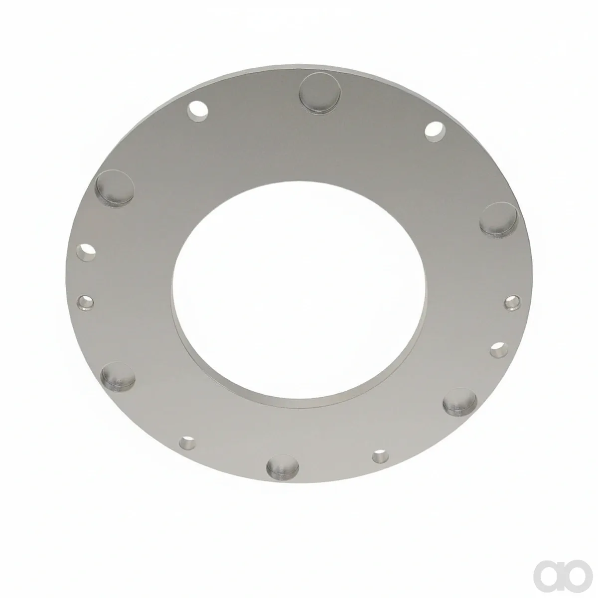 John Deere - R219516 - Drive Disk Cover
