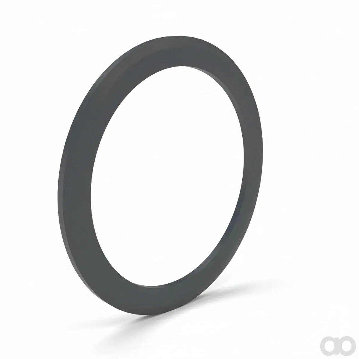 John Deere - R219747 - Thrust Washer